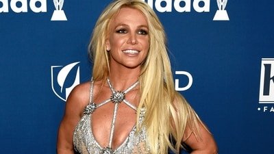 Find out what the prosecutors said about Britney's charge! (Chris Pizzello/Invision/AP)
