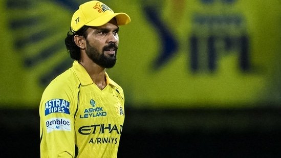 LSG vs CSK IPL 2026 Live Score: LSG face CSK on Friday. LSG vs CSK IPL 2026 Live Score: LSG face CSK on Friday.