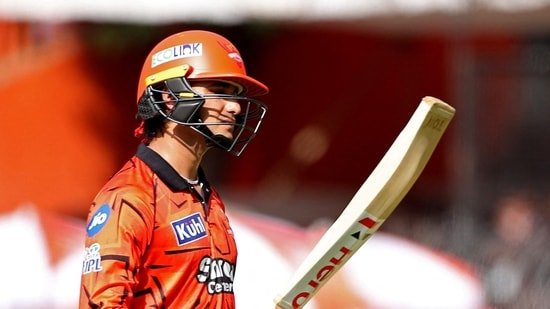 Sunrisers Hyderabad vs Punjab Kings LIVE Score, IPL 2026: Abhishek Sharma will be in action for SRH against PBKS.
