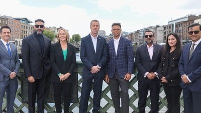 An exciting project by all means! (ETPL)