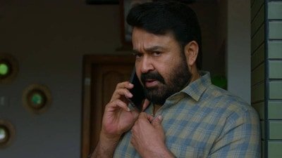 Drishyam 3 box office collection day 3: The film is written and directed by Jeethu Joseph and produced by Antony Perumbavoor for Aashirvad Cinemas. Drishyam 3 box office collection day 3: The film is written and directed by Jeethu Joseph and produced by Antony Perumbavoor for Aashirvad Cinemas.