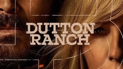 Dutton Ranch set to premiere on May 15, 2026. (X) Dutton Ranch set to premiere on May 15, 2026. (X)