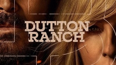 Yellowstone fans are praising Dutton Ranch after the first episodes impressed viewers with Beth, Rip and a powerful new cast. (X)