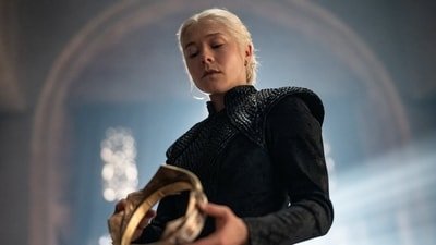 House of the Dragon season 3: The bloodiest Targaryen war begins — everything we know. (WarnerBros.) House of the Dragon season 3: The bloodiest Targaryen war begins — everything we know. (WarnerBros.)