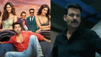 Indian film titles in legal trouble