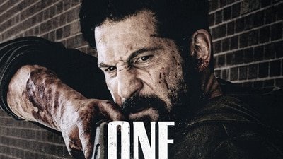 The Punisher: One Last Kill will be released as one time special on May 12, 2026. (X/ The Punisher)