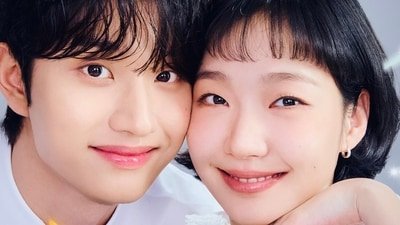 Yumi’s Cells Season 3 ending explained.