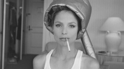 Kelly Lee Curtis died at the age of 69. Kelly Lee Curtis died at the age of 69.