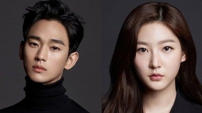 Kim Soo Hyun-Kim Sae Ron controversy: Police reject minor dating claims, seek YouTuber’s arrest.