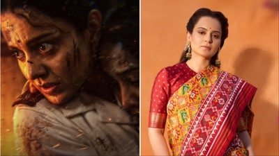 Bharat Bhagya Vidhata will release on June 12. Bharat Bhagya Vidhata will release on June 12.