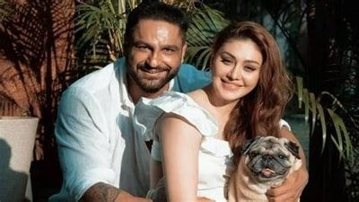 Parag Tyagi talks about rumours surrounding Shefali Jariwala's death. Parag Tyagi talks about rumours surrounding Shefali Jariwala's death.