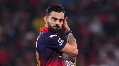 Virat Kohli wants the privacy of the players to be respected. (PTI)