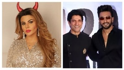 The Federation of Western India Cine Employees (FWICE) issued a non-cooperation directive against actor Ranveer Singh over his abrupt exit from Farhan Akhtar's Don 3 on May 25.