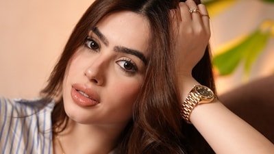 Riva Arora calls for accountability from delivery platforms after the incident.