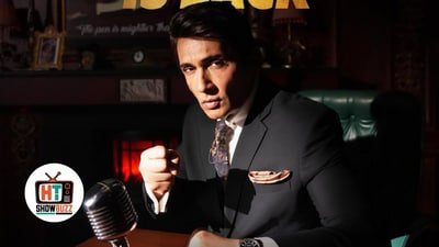 Shekhar Suman talks about the new generation of actors.