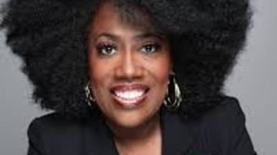 Sheryl Underwood was a part of the Kevin Hart roast on Sunday (Instagram/Sheryl Underwood)