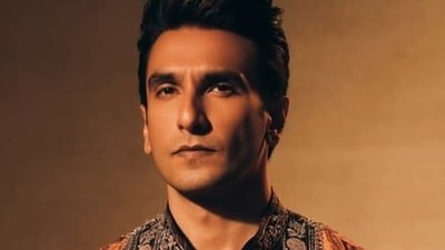 Ranveer Singh was recently banned by FWICE. Ranveer Singh was recently banned by FWICE.