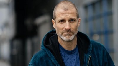Actor Stewart McLean’s death is being treated as a homicide. (IMDb) Actor Stewart McLean’s death is being treated as a homicide. (IMDb)