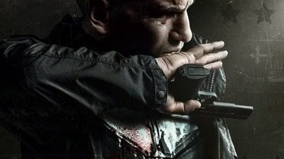 When Punisher: One Last Kill takes place in the MCU and what Jon Bernthal’s story arc is about When Punisher: One Last Kill takes place in the MCU and what Jon Bernthal’s story arc is about