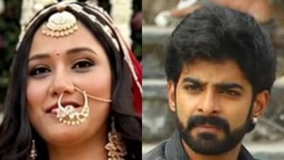 Dheekshithh Shetty reacts to Twisha Sharma's death