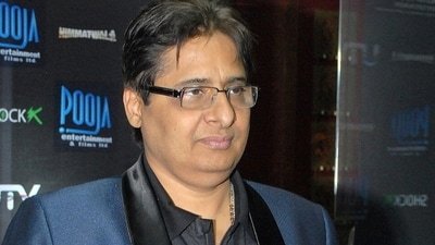 PVR Inox Pictures issues statement clarifying relationship with Puja Entertainment amid ₹100 cr deal. PVR Inox Pictures issues statement clarifying relationship with Puja Entertainment amid ₹100 cr deal.