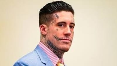 Death penalty cases in Florida often take years to resolve because defendants are entitled to multiple levels of review. ((GoGetFunding/ Wade Wilson))