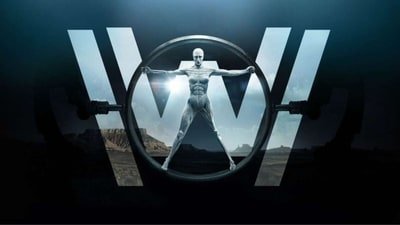 The series debuted to major acclaim and earned 22 Emmy nominations for its first season. (X)
