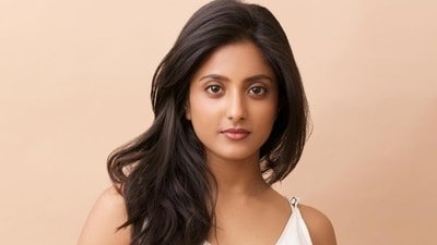 Ulka Gupta recalls being rejected due to her dark skinned as a child.