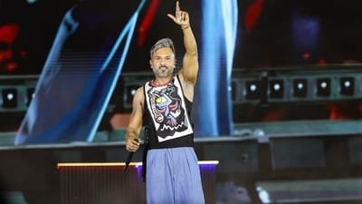 Yo Yo Honey Singh denied to the court that he ever performed Vol. 1 at a 2025 event.
