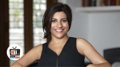 Zoya Akhtar opens up about the existing ecosystem for independent cinema in India. Zoya Akhtar opens up about the existing ecosystem for independent cinema in India.