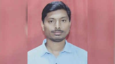 Distressed over mother’s death, Bengaluru PWD engineer jumps to death from Devarayanadurga hilltop