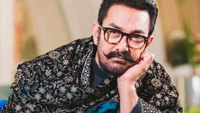 Aamir Khan reveals he doesn't like attending film screenings because he cannot lie: 'I'll say bohot bakwaas thi'