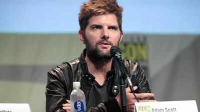 Adam Scott confirms 'Severance' Season 3 will return much faster, shares production update and filming plans