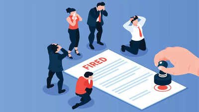 After 92,000-plus layoffs in 2026, economists and industry experts are fearful that corporate America is witnessing beginning of a permanent transformation in how ...