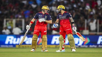 ‘IPL not as good as everyone thinks’: Alastair Cook’s bold claim stirs fresh controversy