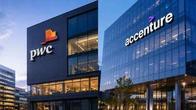 One of America's biggest VC Chamath Palihapitiya warns PwC and Accenture on working with OpenAI and Anthropic; says: You are letting ...