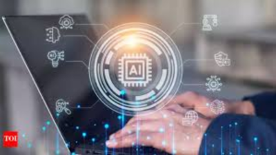 Anthropic Mythos fears make Google, Microsoft and Elon Musk’s xAI make a ‘promise’ to the US government: We will not …