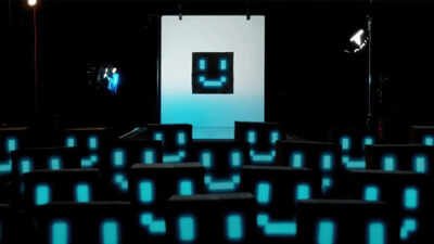 AI's hallucination problem is getting bigger, and what makes it worse