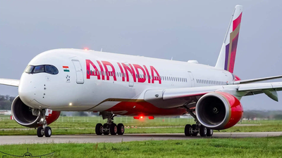 Middle East crisis: Air India says no layoffs planned, asks staff to cut discretionary spending