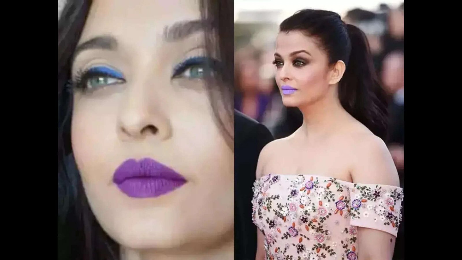 Aishwarya Rai Bachchan (1)