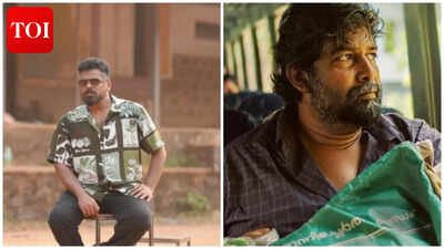 Aashiq Abu REACTS to 'Aja: Sundari' payment dispute; Says all pending dues will be cleared