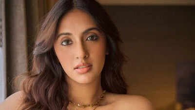 Akansha Ranjan Kapoor opens up on egg freezing at 32: 'I couldn’t walk for 2–3 days… it felt like a big balloon inside me’