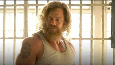 'Motor City’ set for July release: Alan Ritchson leads thrilling 1970s tale of ex-con