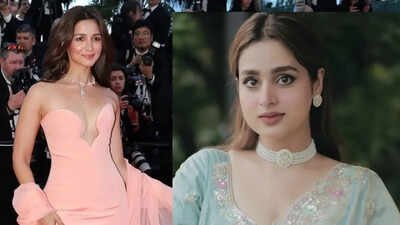 Ayesha Khan slams people trolling Alia Bhatt as she comes out in her support: 'The unncessary hate...she breathes and people have..'