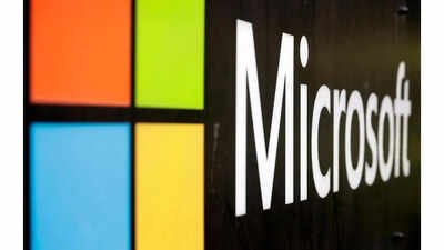 Almost 5 months after Microsoft gave engineers access to Anthropic's Claude Code, company is canceling licenses; says: This is shared accountability to make ...