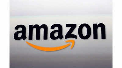Amazon cuts more jobs after 30,000 layoffs announced over last six months; company says: We regularly review our organisation to ensure ...