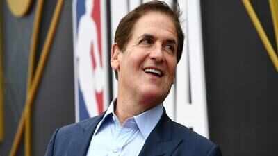 Mark Cuban. American billionaire Mark Cuban sees ‘deep trouble’ for Sam Altman’s OpenAI; says: Numbers they are talking about are not going to come as …