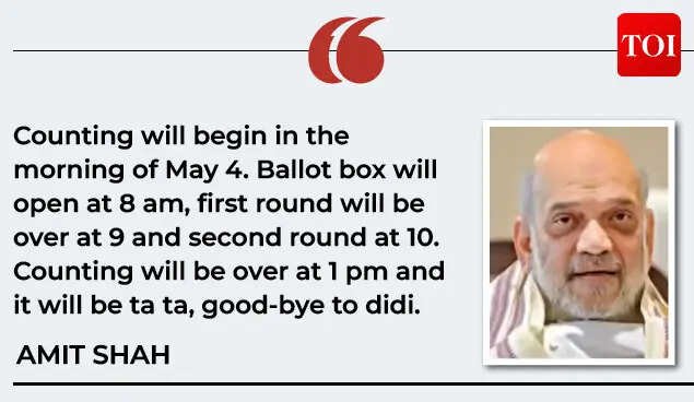 Amit Shah