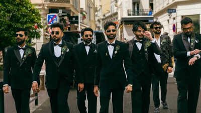 'Laalo' creates history at Cannes: First Gujarati film to reach the global stage; Makers say ‘Nothing but gratitude, dreams, and our cinema’