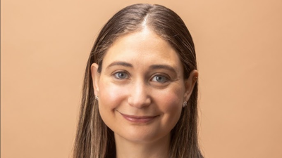 <p>Anthropic co-founder Daniela Amodei </p> Anthropic co-founder Daniela Amodei has 'trick' for entrepreneurs looking for co-founders: Instead of starting a company together, go on vacation so that ...